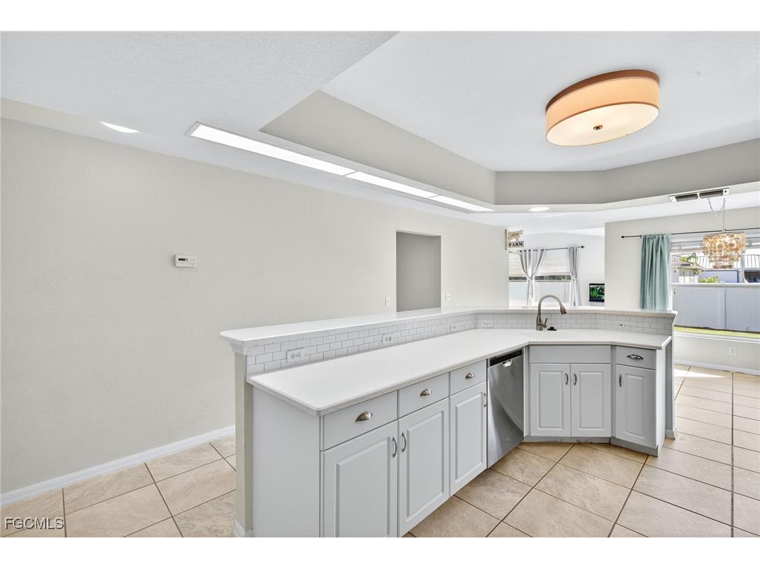 4517 SW 24th Avenue Cape Coral FL 33914 2025013264 image20