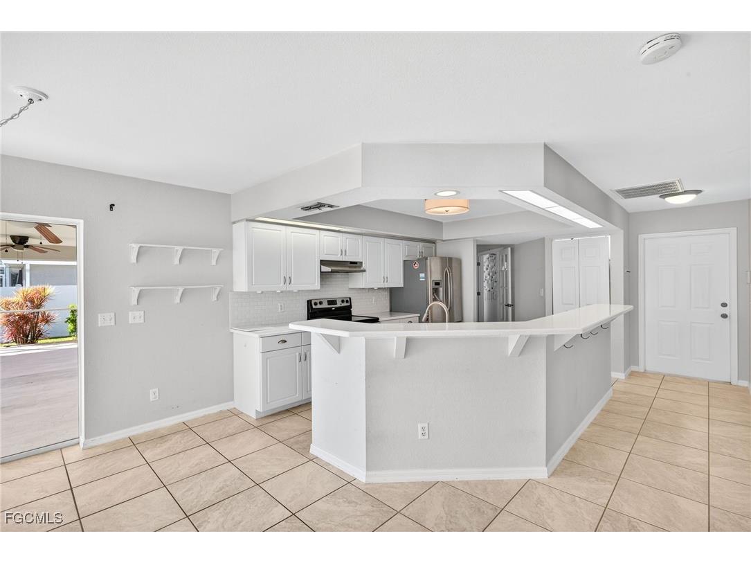 4517 SW 24th Avenue Cape Coral FL 33914 2025013264 image21