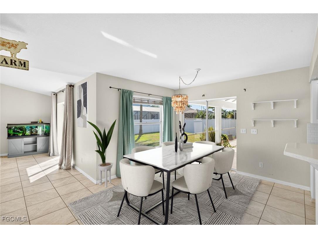 4517 SW 24th Avenue Cape Coral FL 33914 2025013264 image22