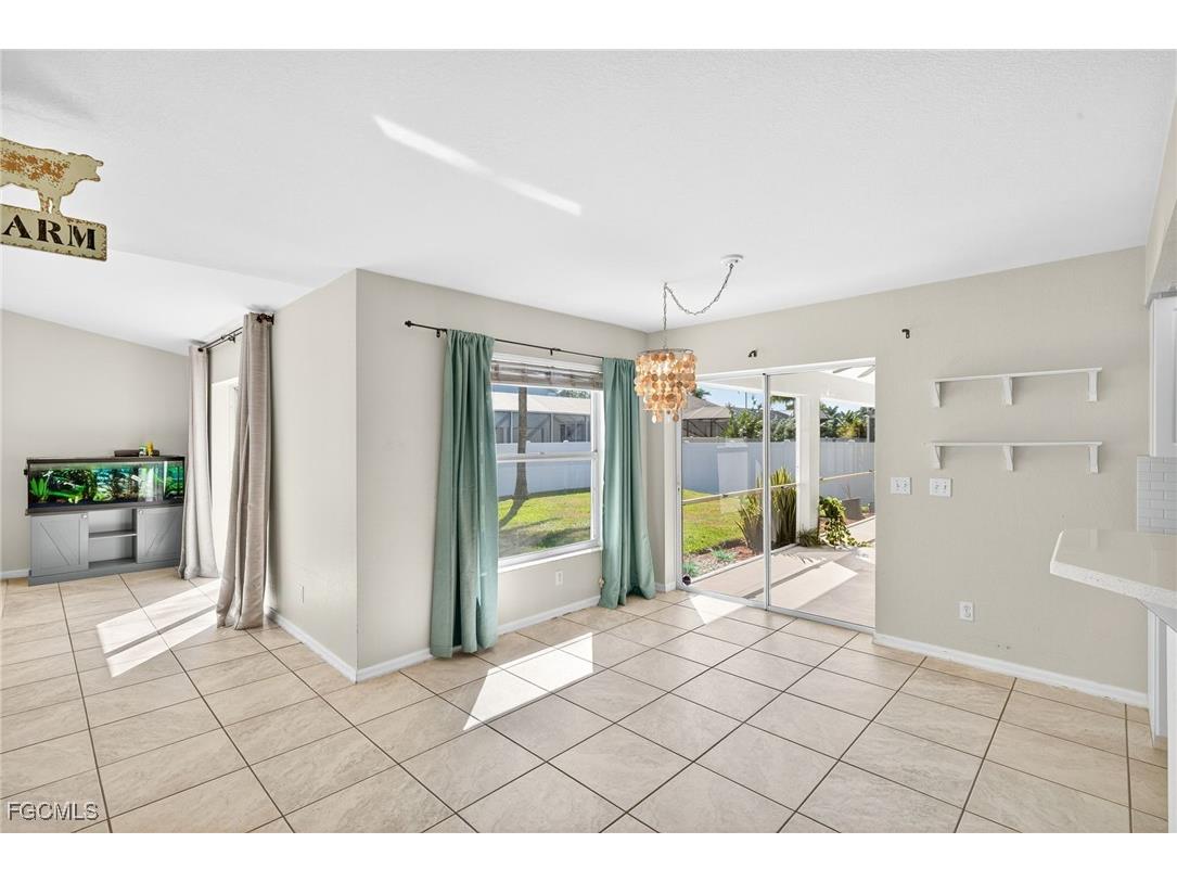 4517 SW 24th Avenue Cape Coral FL 33914 2025013264 image23