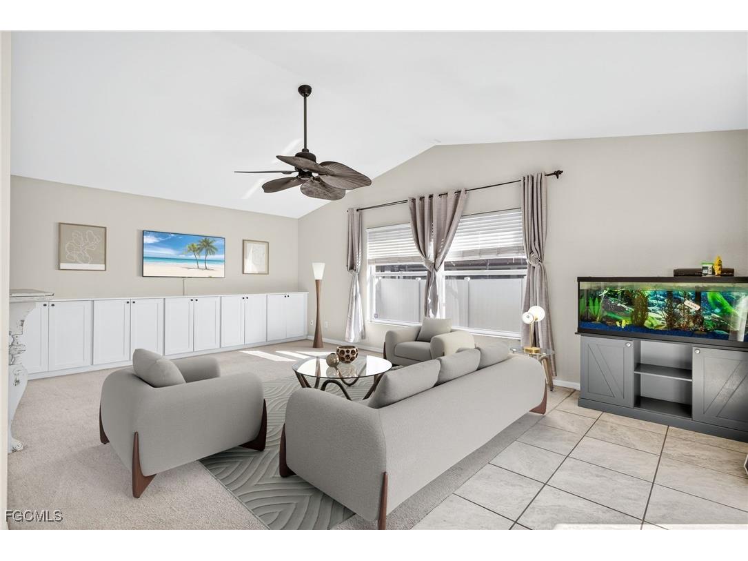 4517 SW 24th Avenue Cape Coral FL 33914 2025013264 image24