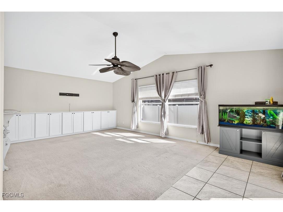 4517 SW 24th Avenue Cape Coral FL 33914 2025013264 image25