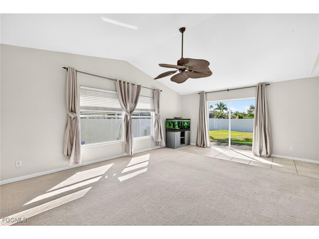4517 SW 24th Avenue Cape Coral FL 33914 2025013264 image26