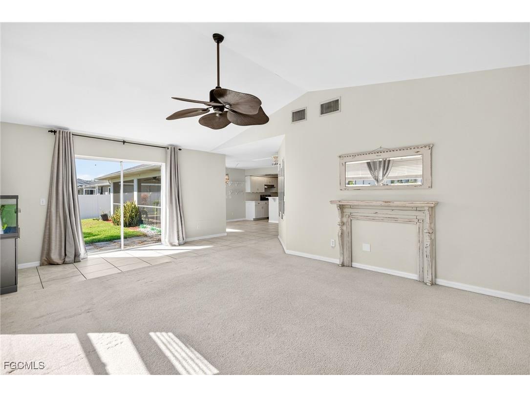 4517 SW 24th Avenue Cape Coral FL 33914 2025013264 image27