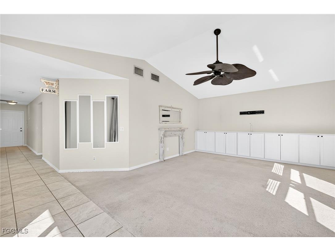 4517 SW 24th Avenue Cape Coral FL 33914 2025013264 image28