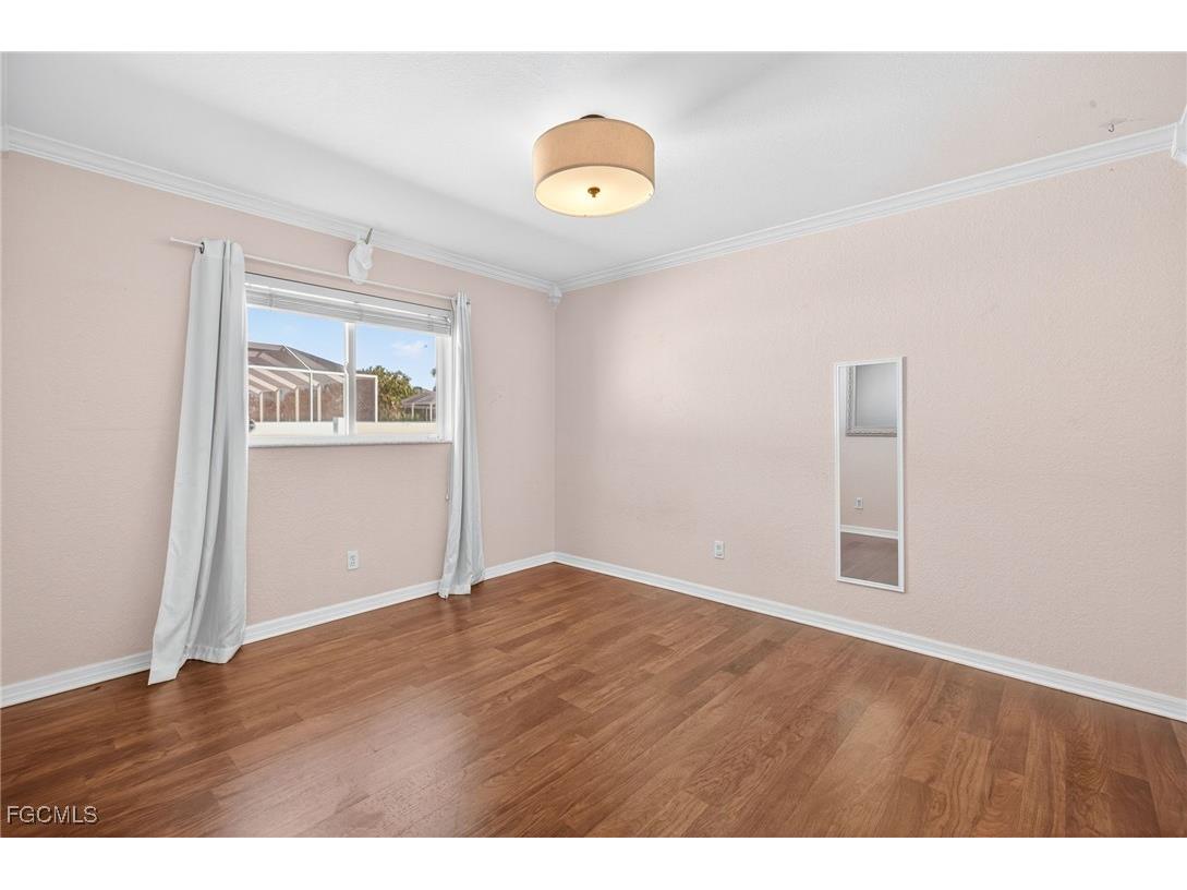 4517 SW 24th Avenue Cape Coral FL 33914 2025013264 image29