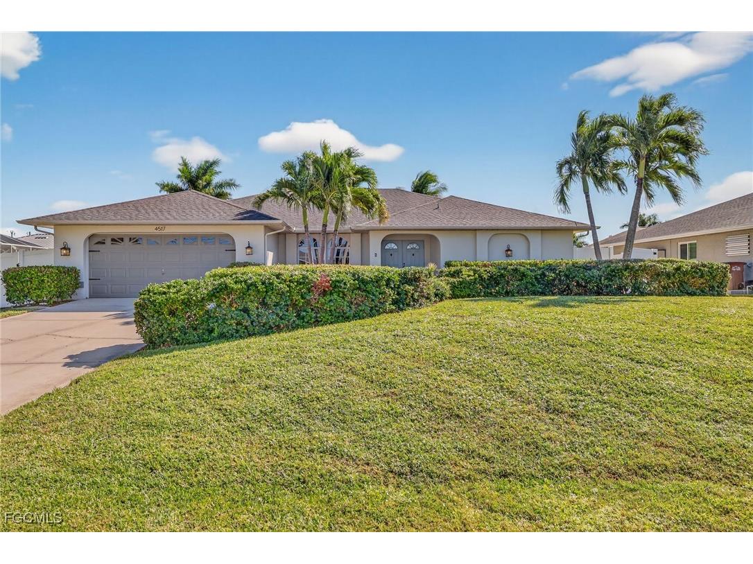 4517 SW 24th Avenue Cape Coral FL 33914 2025013264 image3