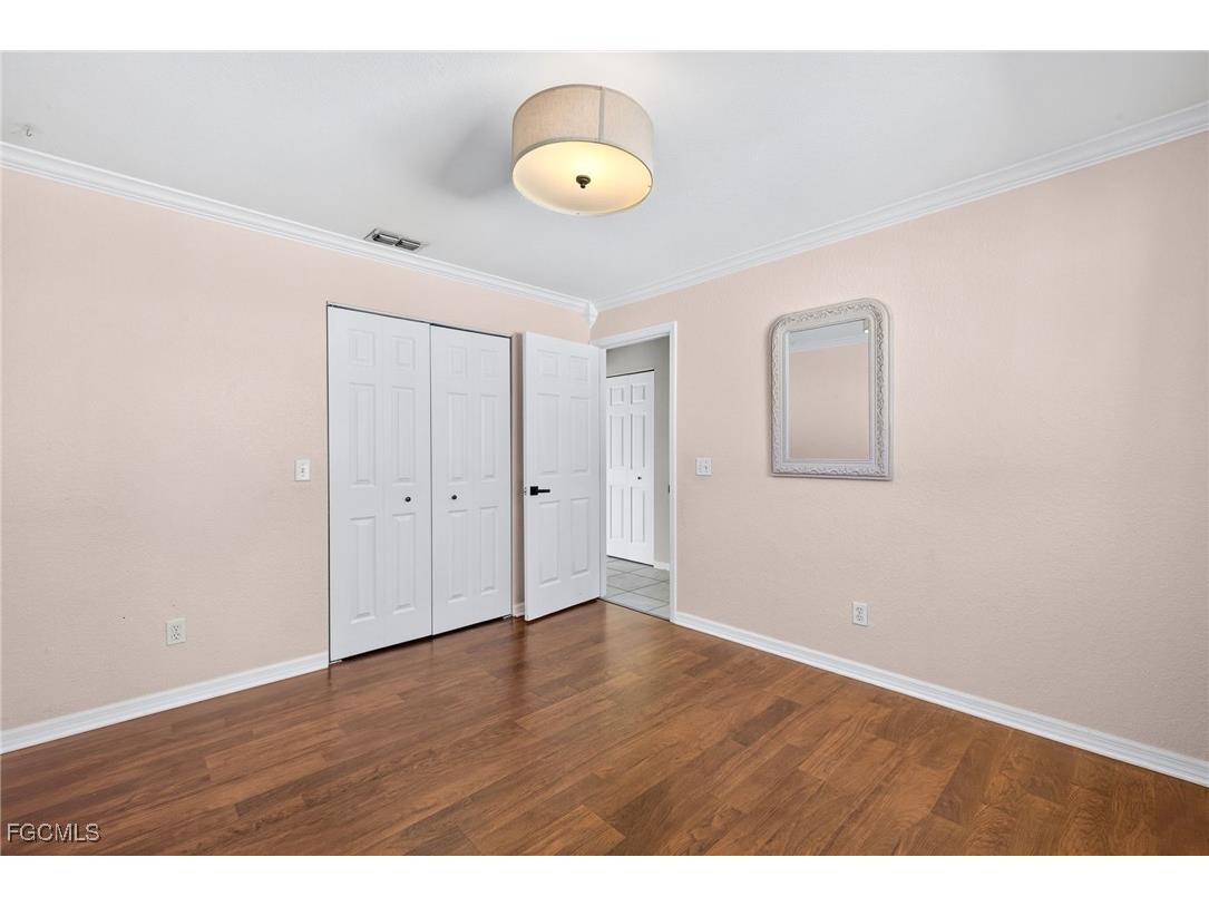 4517 SW 24th Avenue Cape Coral FL 33914 2025013264 image30