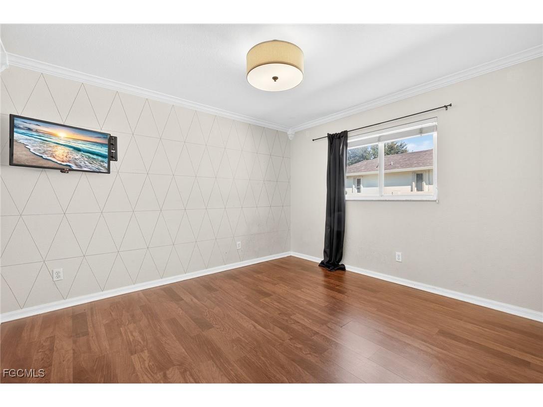 4517 SW 24th Avenue Cape Coral FL 33914 2025013264 image31