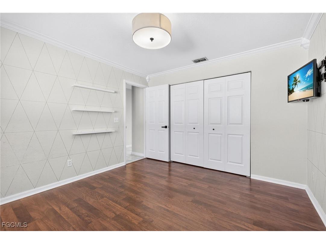 4517 SW 24th Avenue Cape Coral FL 33914 2025013264 image32