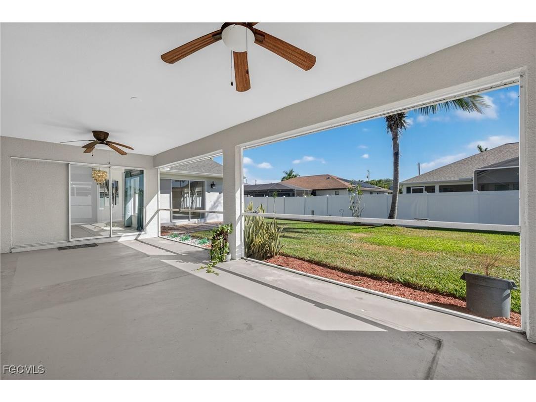4517 SW 24th Avenue Cape Coral FL 33914 2025013264 image34