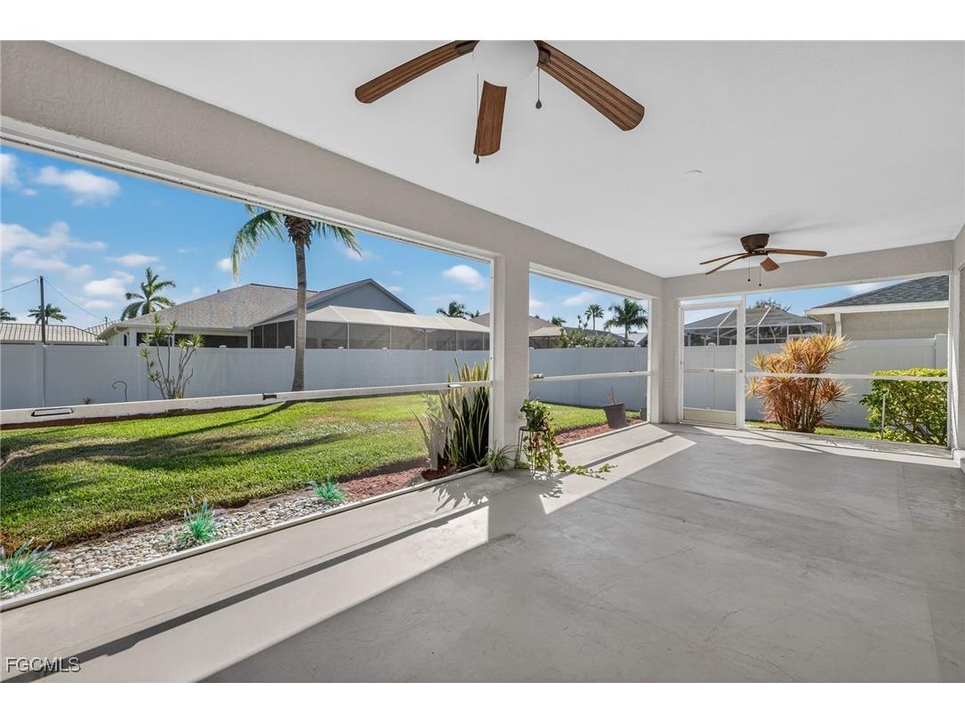 4517 SW 24th Avenue Cape Coral FL 33914 2025013264 image35