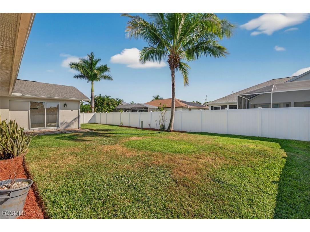4517 SW 24th Avenue Cape Coral FL 33914 2025013264 image36