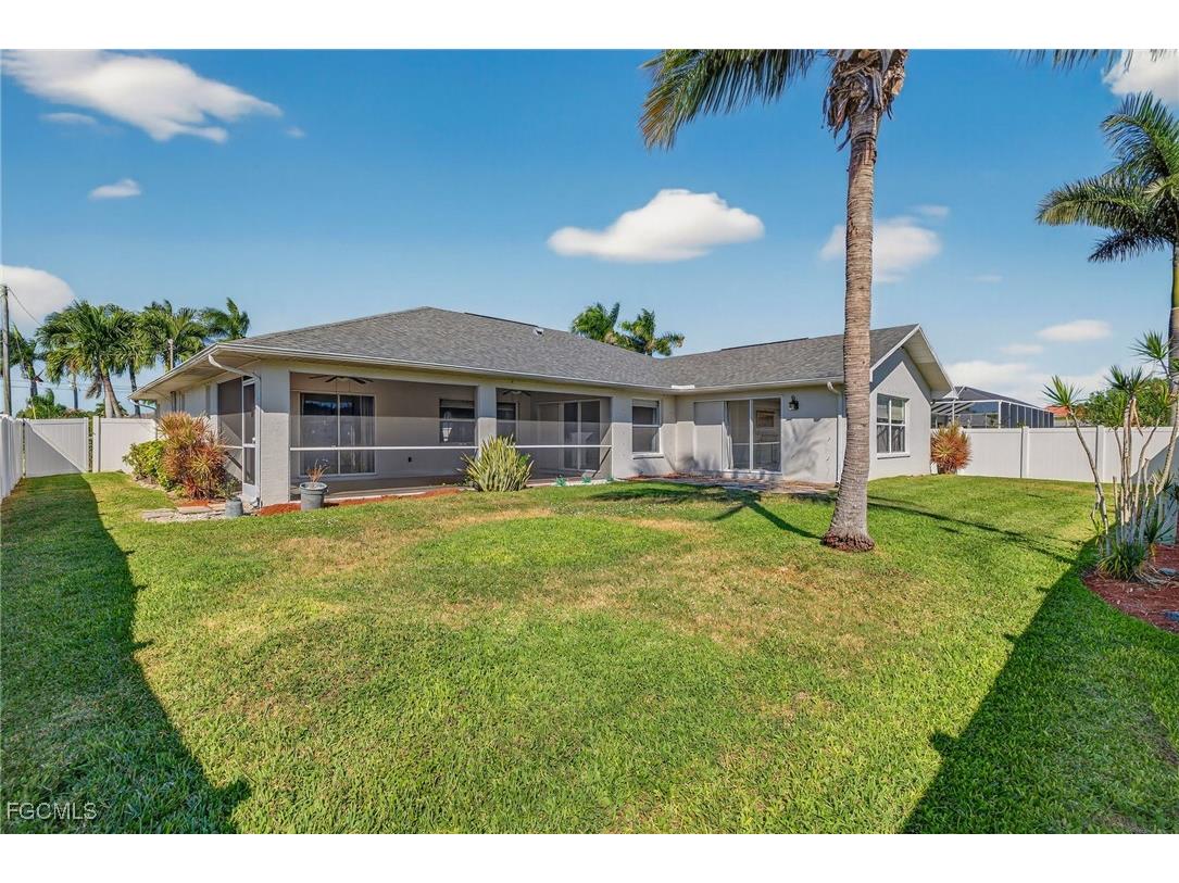 4517 SW 24th Avenue Cape Coral FL 33914 2025013264 image37