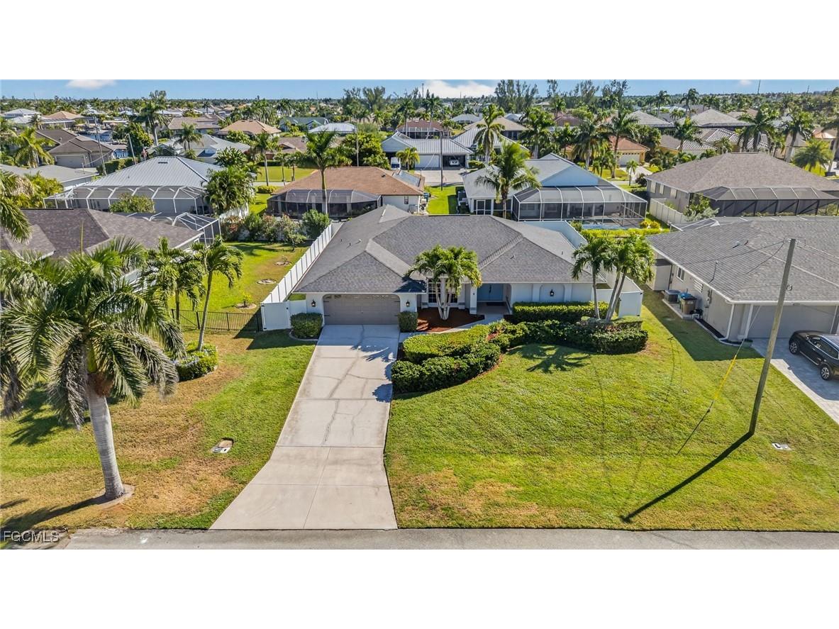 4517 SW 24th Avenue Cape Coral FL 33914 2025013264 image38