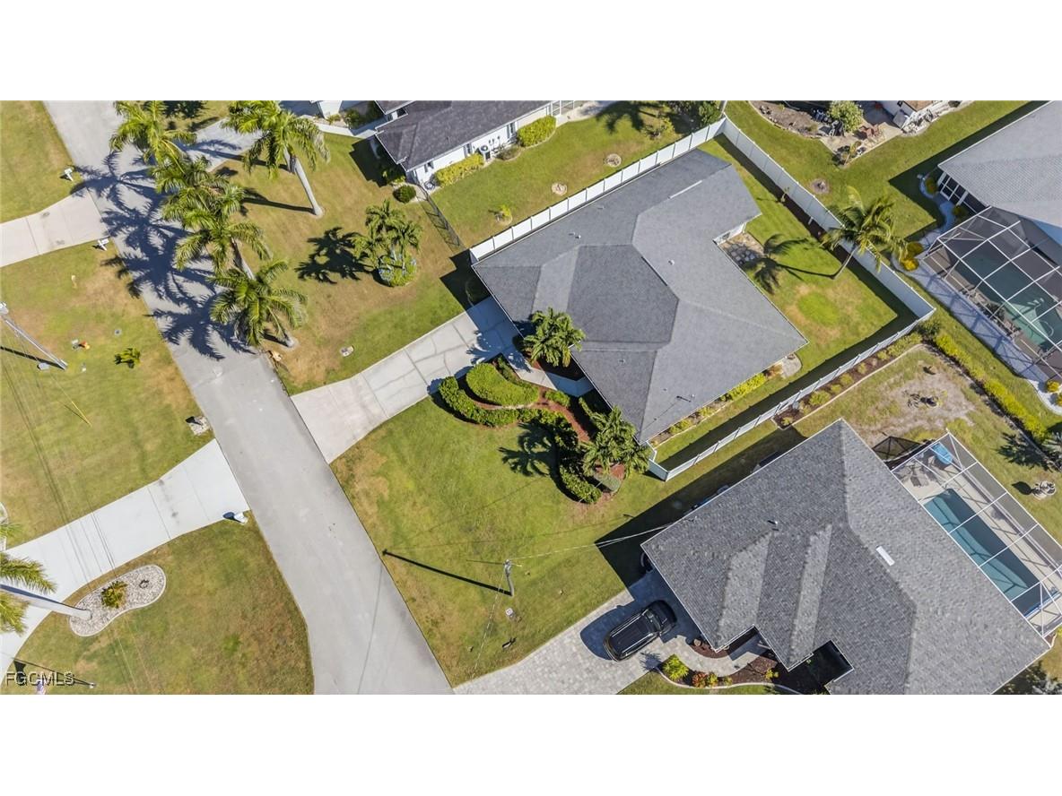 4517 SW 24th Avenue Cape Coral FL 33914 2025013264 image39