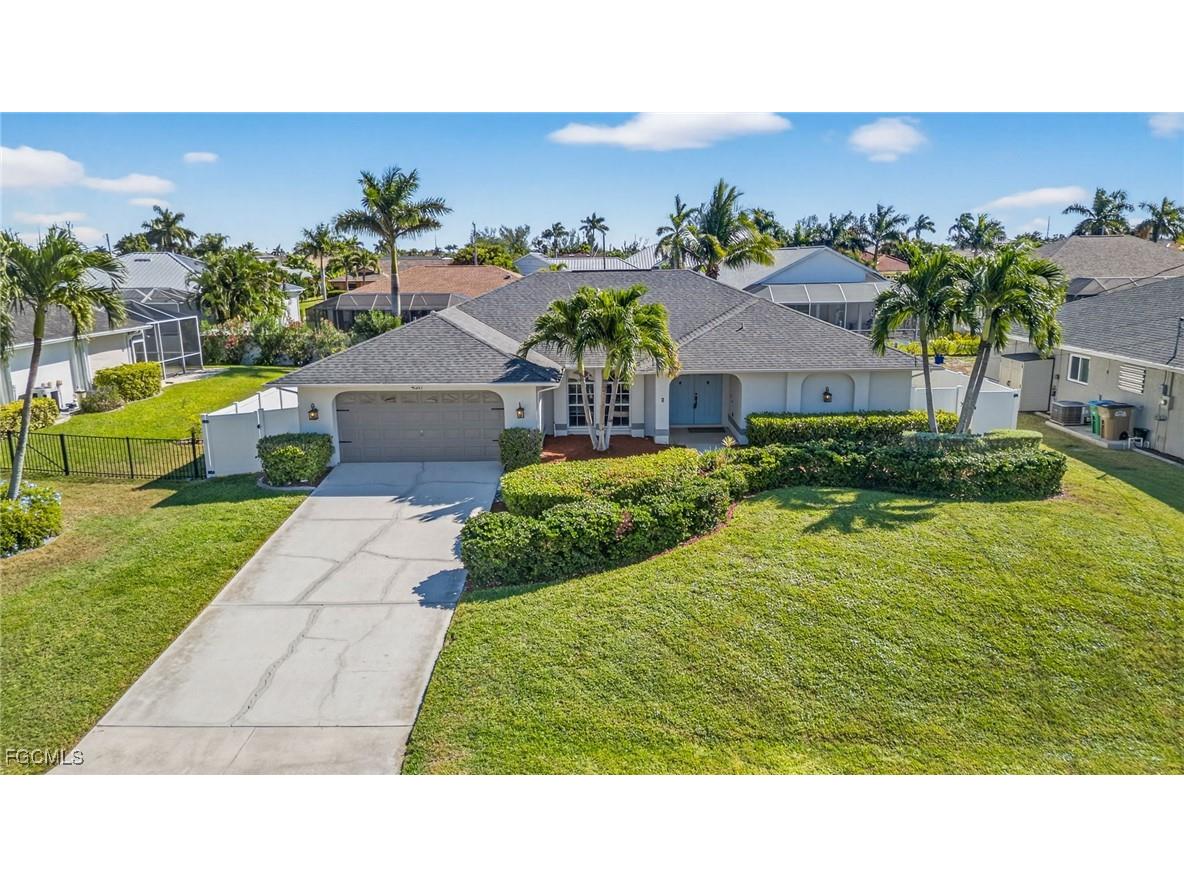 4517 SW 24th Avenue Cape Coral FL 33914 2025013264 image4