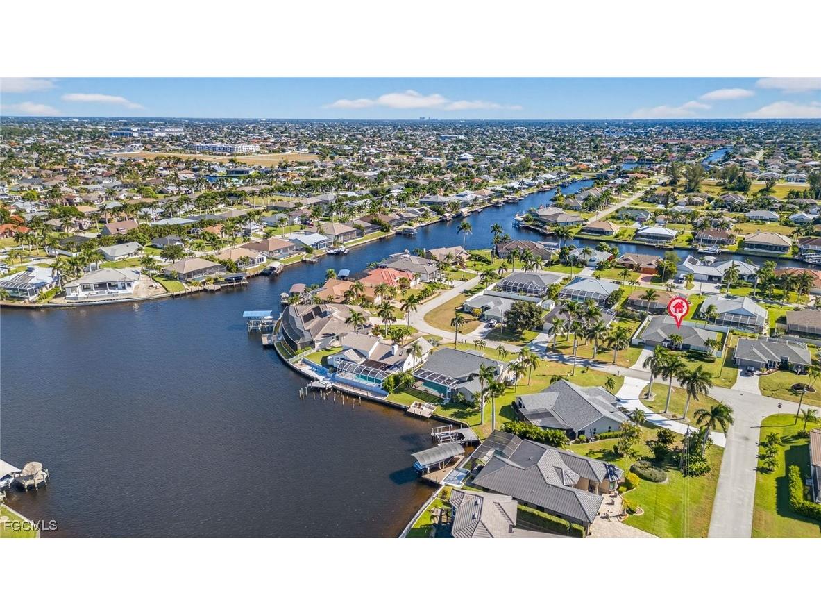 4517 SW 24th Avenue Cape Coral FL 33914 2025013264 image40