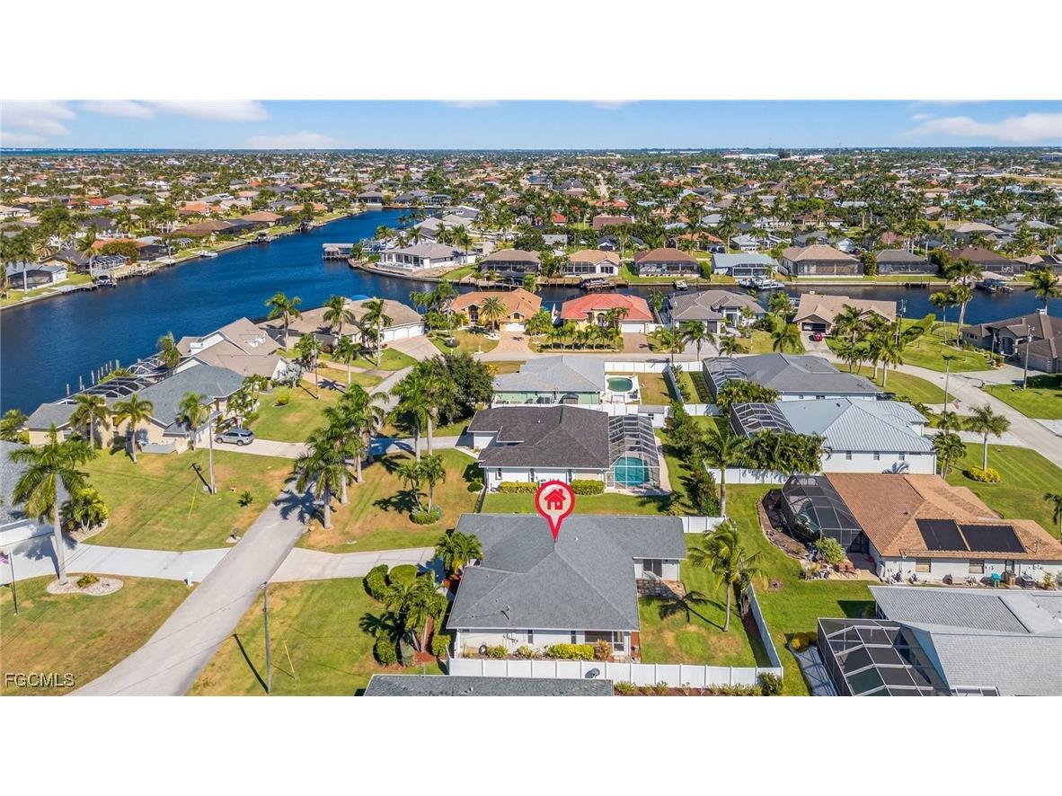 4517 SW 24th Avenue Cape Coral FL 33914 2025013264 image41