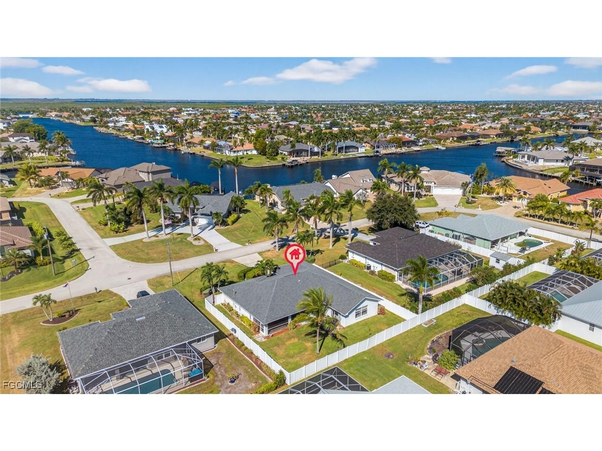 4517 SW 24th Avenue Cape Coral FL 33914 2025013264 image42