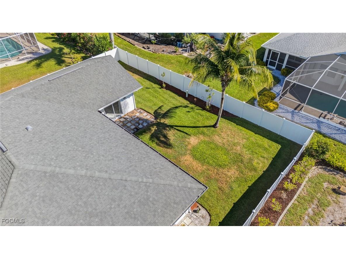 4517 SW 24th Avenue Cape Coral FL 33914 2025013264 image5