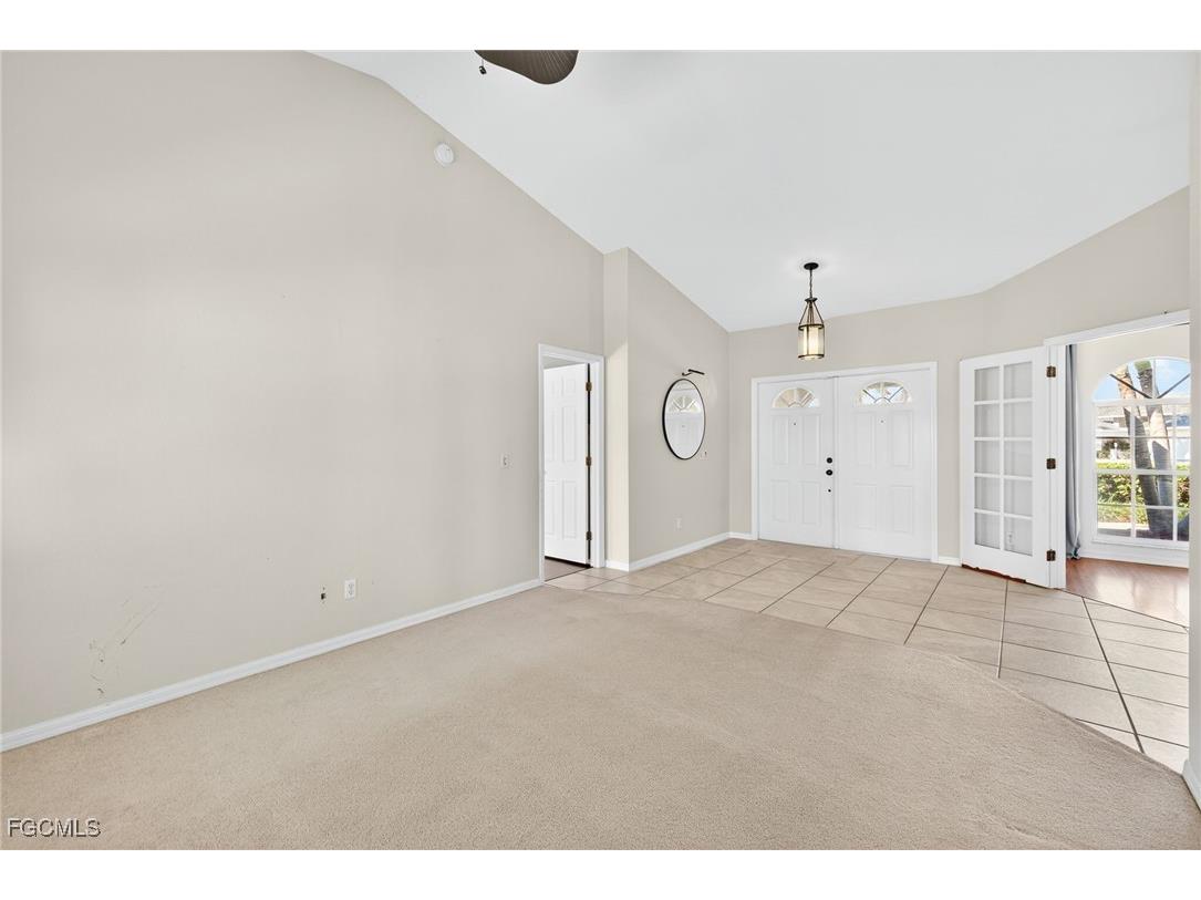 4517 SW 24th Avenue Cape Coral FL 33914 2025013264 image6