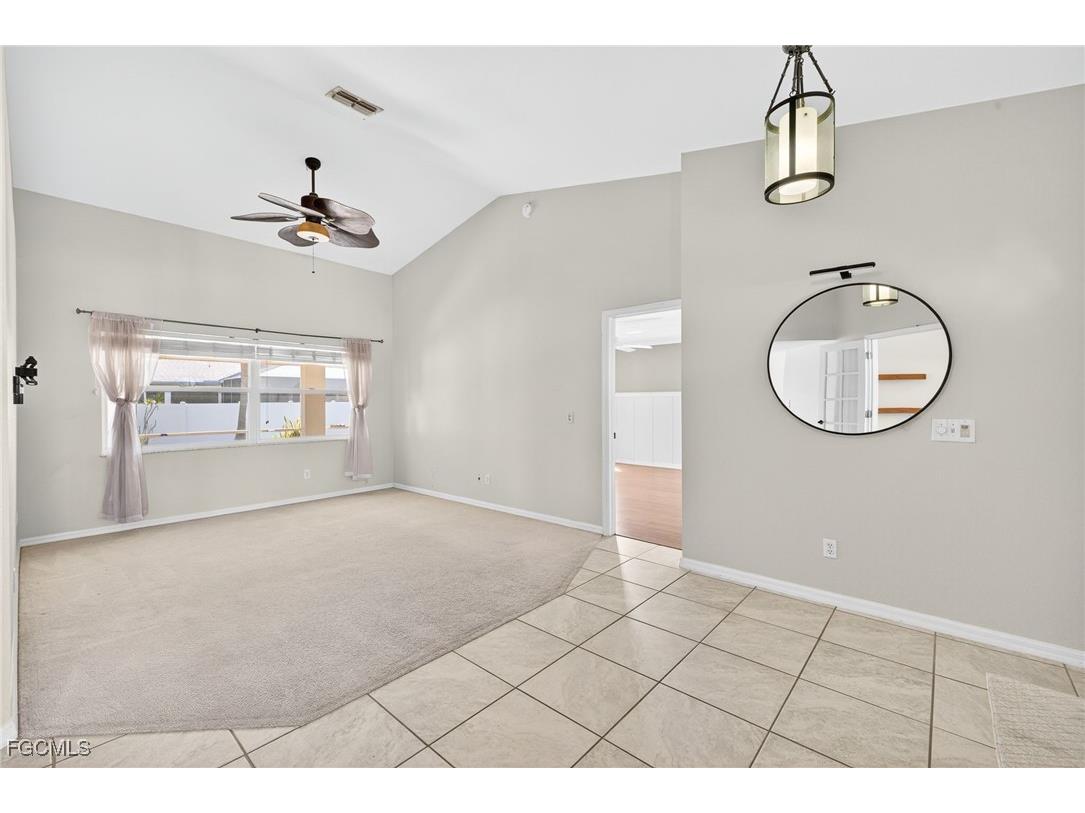 4517 SW 24th Avenue Cape Coral FL 33914 2025013264 image7