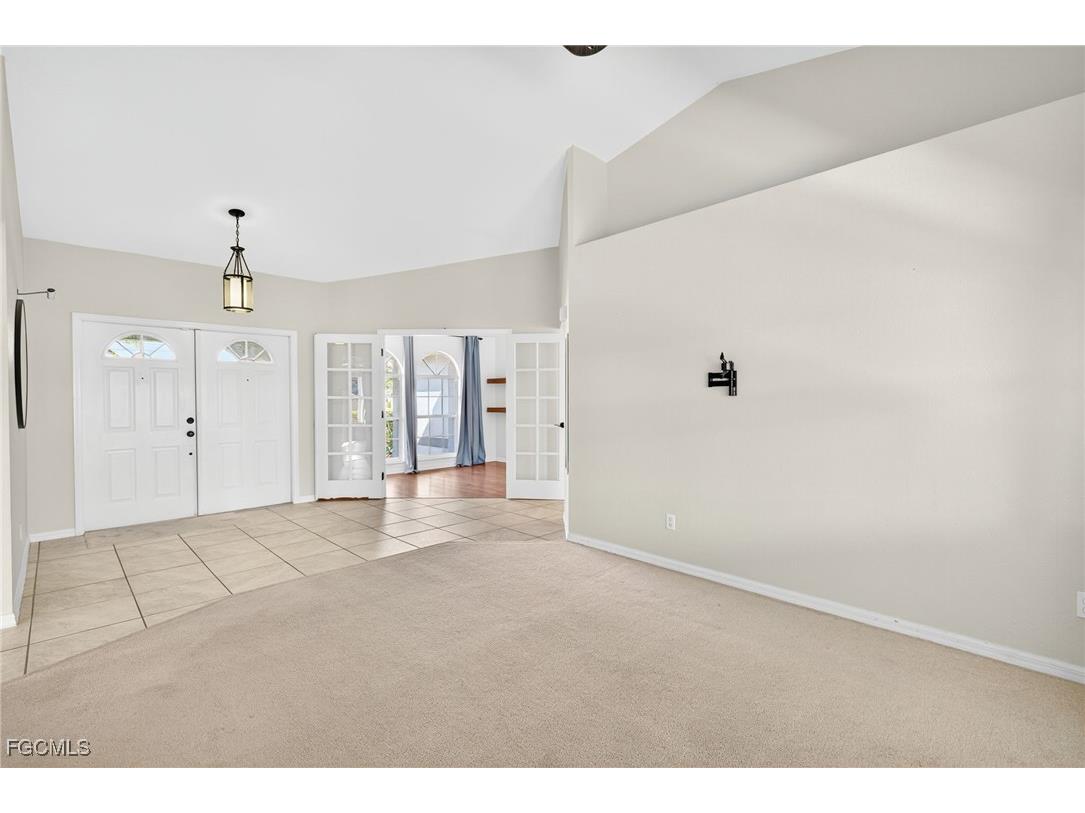 4517 SW 24th Avenue Cape Coral FL 33914 2025013264 image8