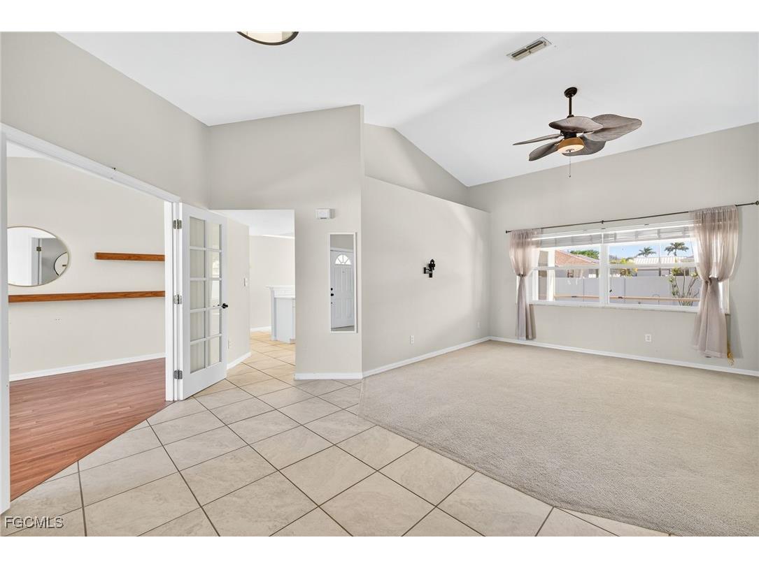 4517 SW 24th Avenue Cape Coral FL 33914 2025013264 image9