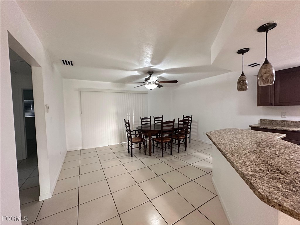 4517 SW Santa Barbara Place #4517 Cape Coral FL 33914 2025016052 image11