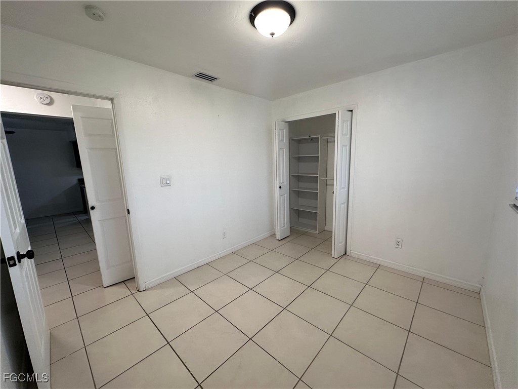 4517 SW Santa Barbara Place #4517 Cape Coral FL 33914 2025016052 image12