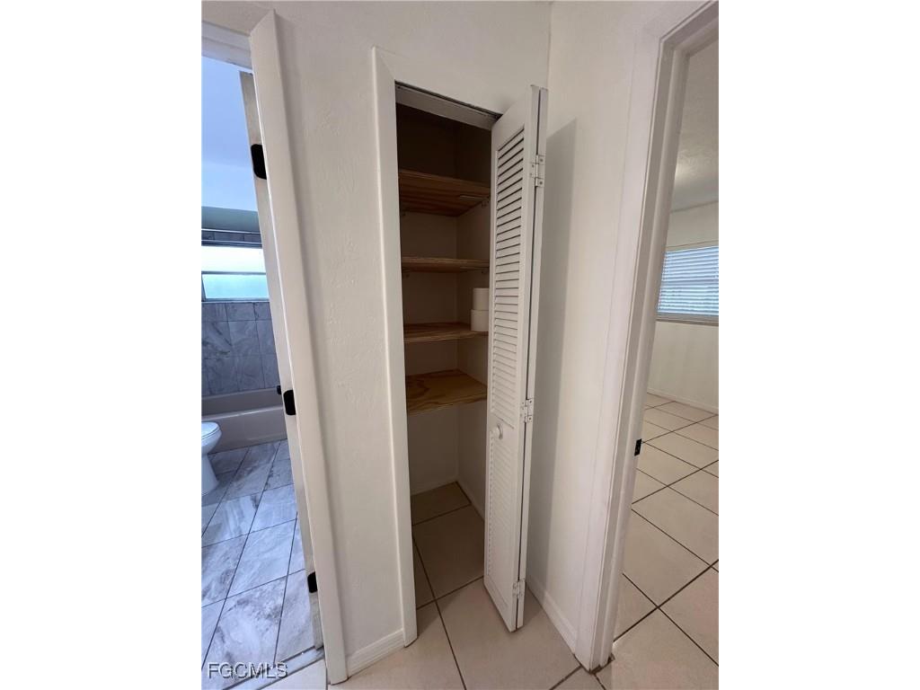 4517 SW Santa Barbara Place #4517 Cape Coral FL 33914 2025016052 image13