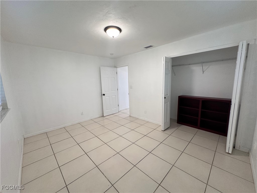 4517 SW Santa Barbara Place #4517 Cape Coral FL 33914 2025016052 image14
