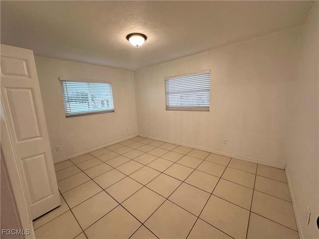 4517 SW Santa Barbara Place #4517 Cape Coral FL 33914 2025016052 image15