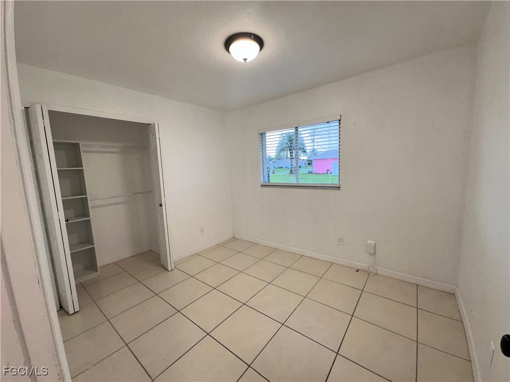 4517 SW Santa Barbara Place #4517 Cape Coral FL 33914 2025016052 image17