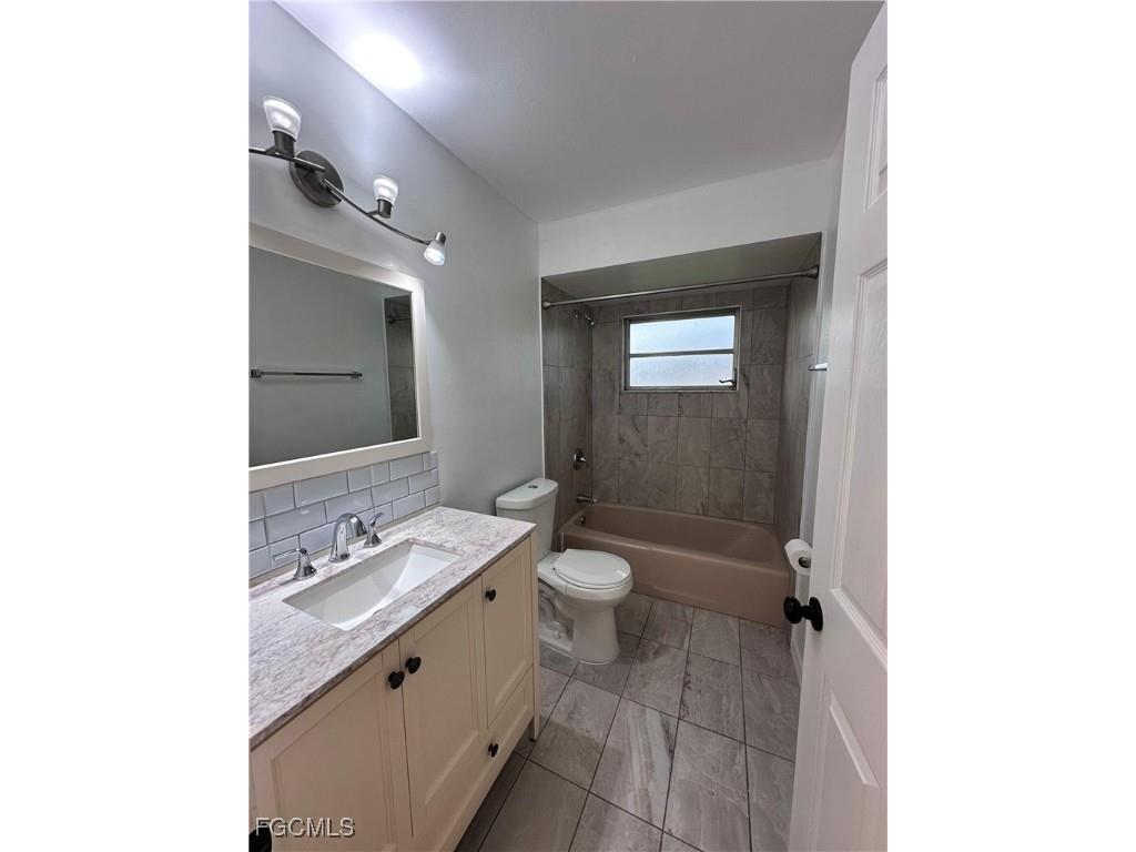 4517 SW Santa Barbara Place #4517 Cape Coral FL 33914 2025016052 image18