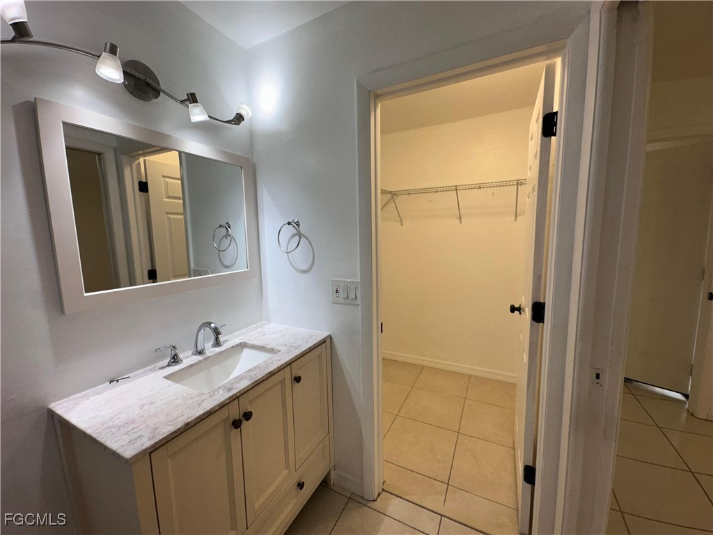 4517 SW Santa Barbara Place #4517 Cape Coral FL 33914 2025016052 image3