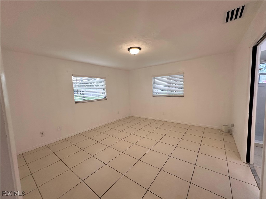 4517 SW Santa Barbara Place #4517 Cape Coral FL 33914 2025016052 image4