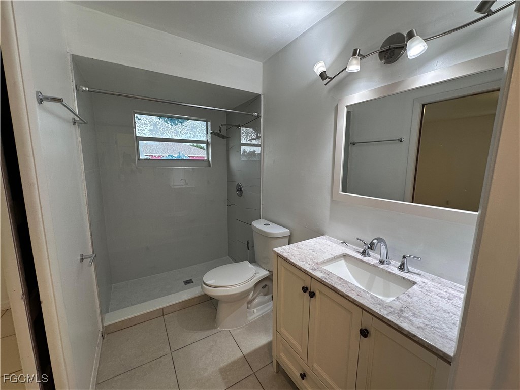 4517 SW Santa Barbara Place #4517 Cape Coral FL 33914 2025016052 image5