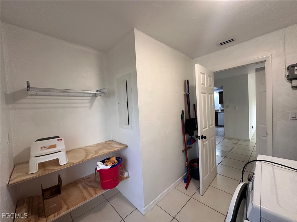 4517 SW Santa Barbara Place #4517 Cape Coral FL 33914 2025016052 image6