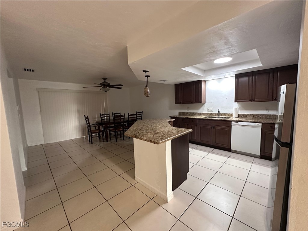 4517 SW Santa Barbara Place #4517 Cape Coral FL 33914 2025016052 image7