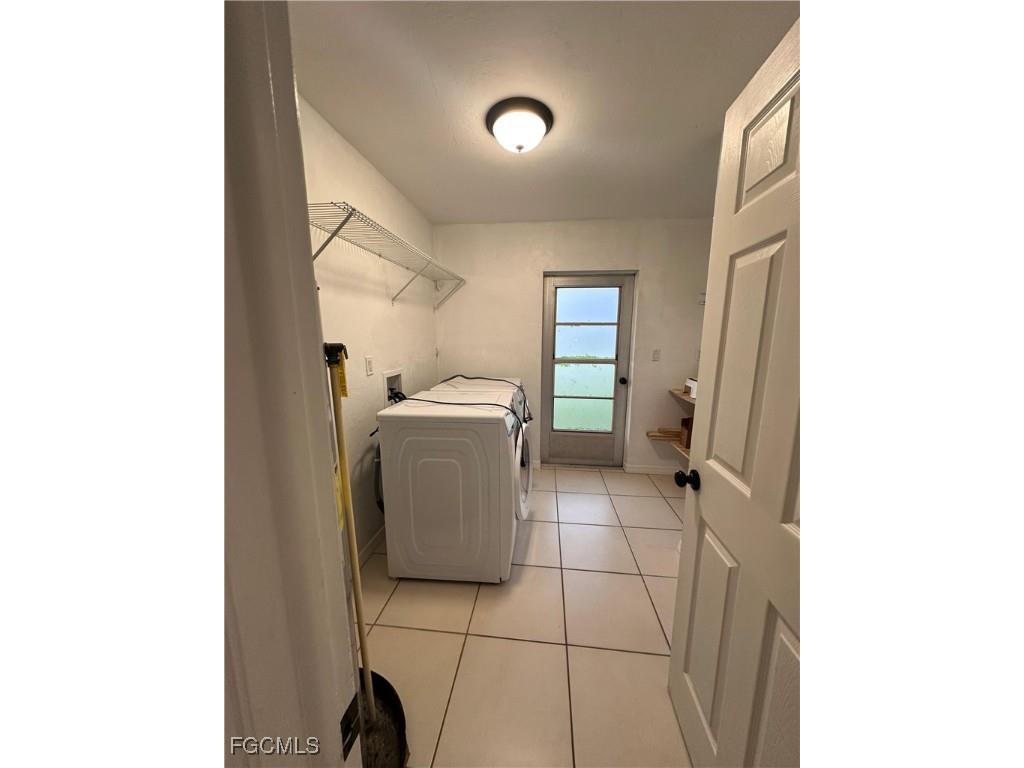 4517 SW Santa Barbara Place #4517 Cape Coral FL 33914 2025016052 image8