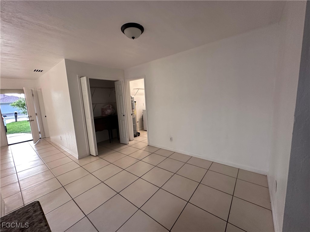 4517 SW Santa Barbara Place #4517 Cape Coral FL 33914 2025016052 image9