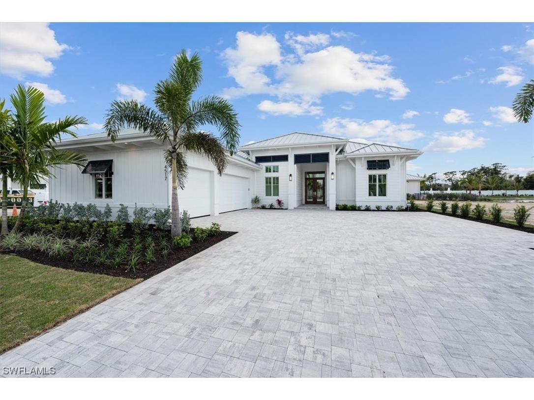 4517 Seagrove Landing Way Way Estero FL 34134 223025223 image1