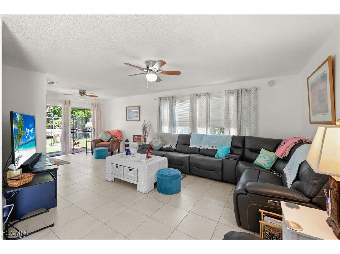 4517 Vinsetta Avenue North Fort Myers FL 33903 2025006173 image12