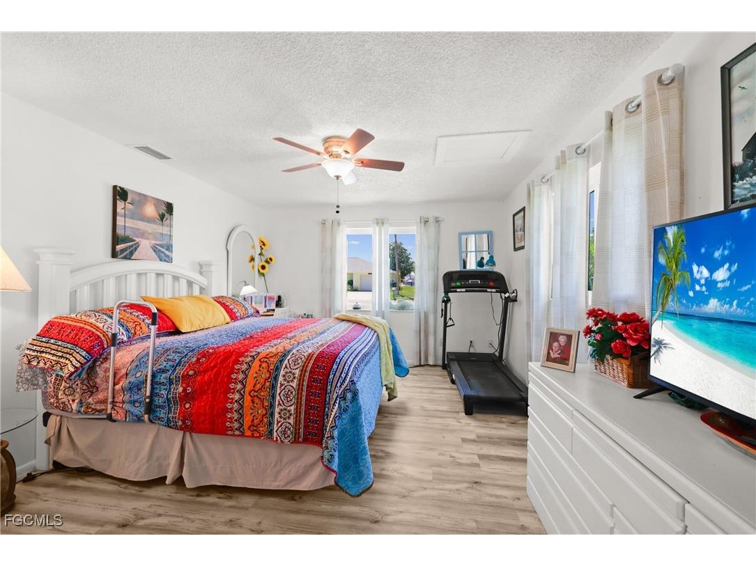 4517 Vinsetta Avenue North Fort Myers FL 33903 2025006173 image16