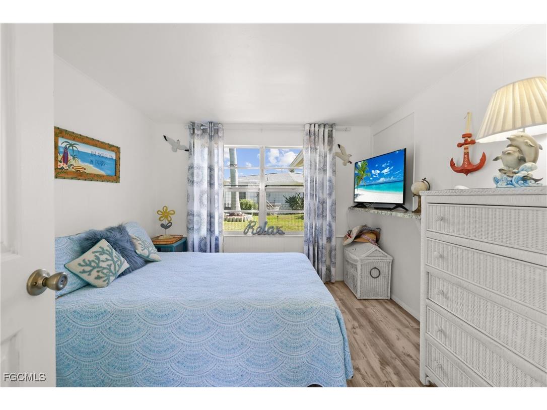 4517 Vinsetta Avenue North Fort Myers FL 33903 2025006173 image21