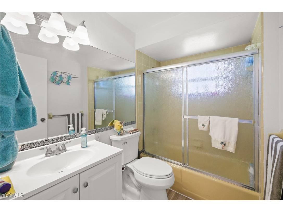 4517 Vinsetta Avenue North Fort Myers FL 33903 2025006173 image22