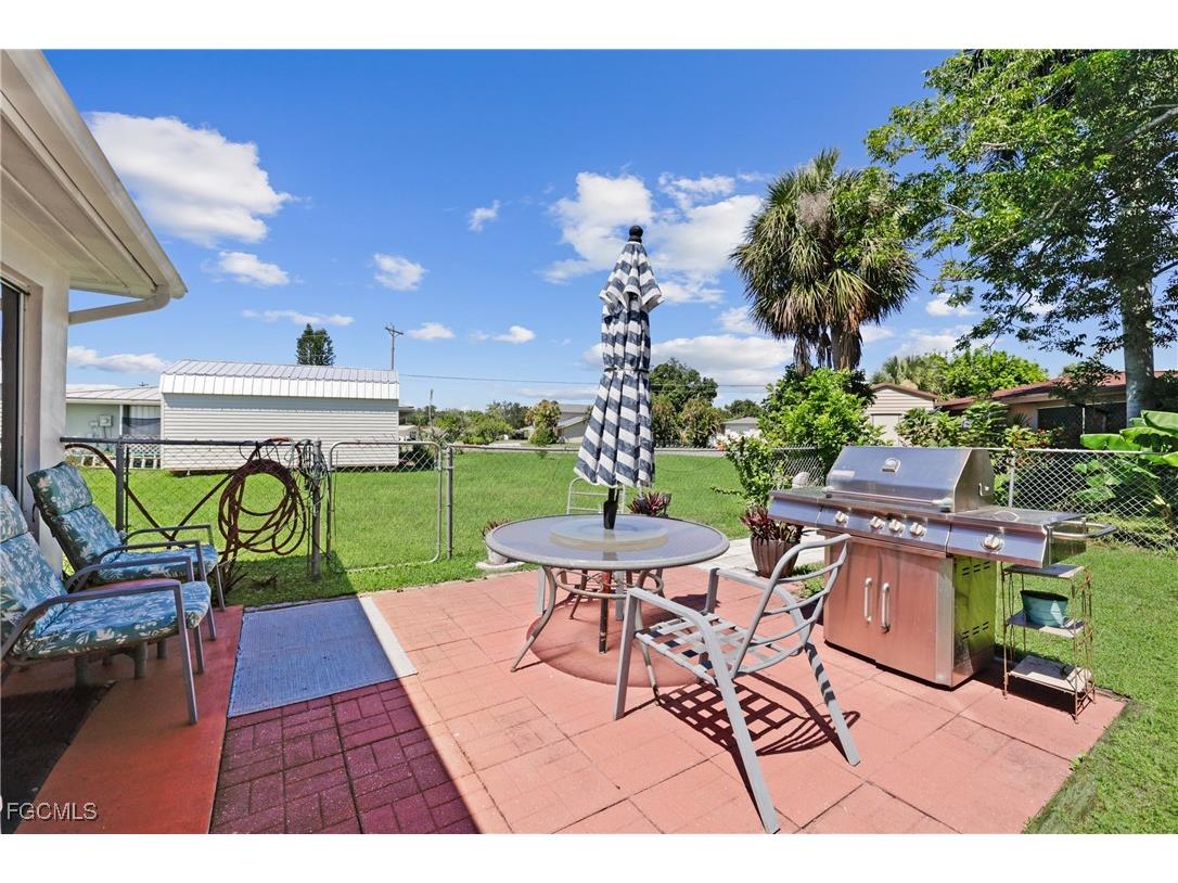 4517 Vinsetta Avenue North Fort Myers FL 33903 2025006173 image24