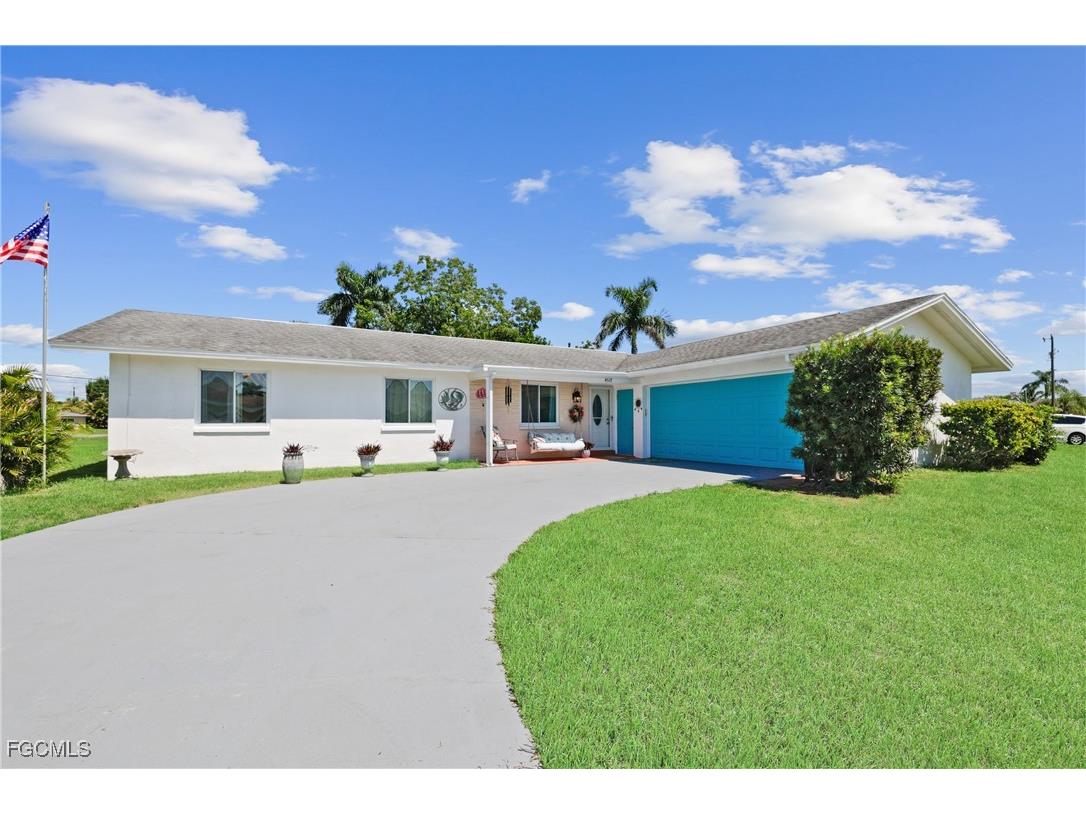 4517 Vinsetta Avenue North Fort Myers FL 33903 2025006173 image26